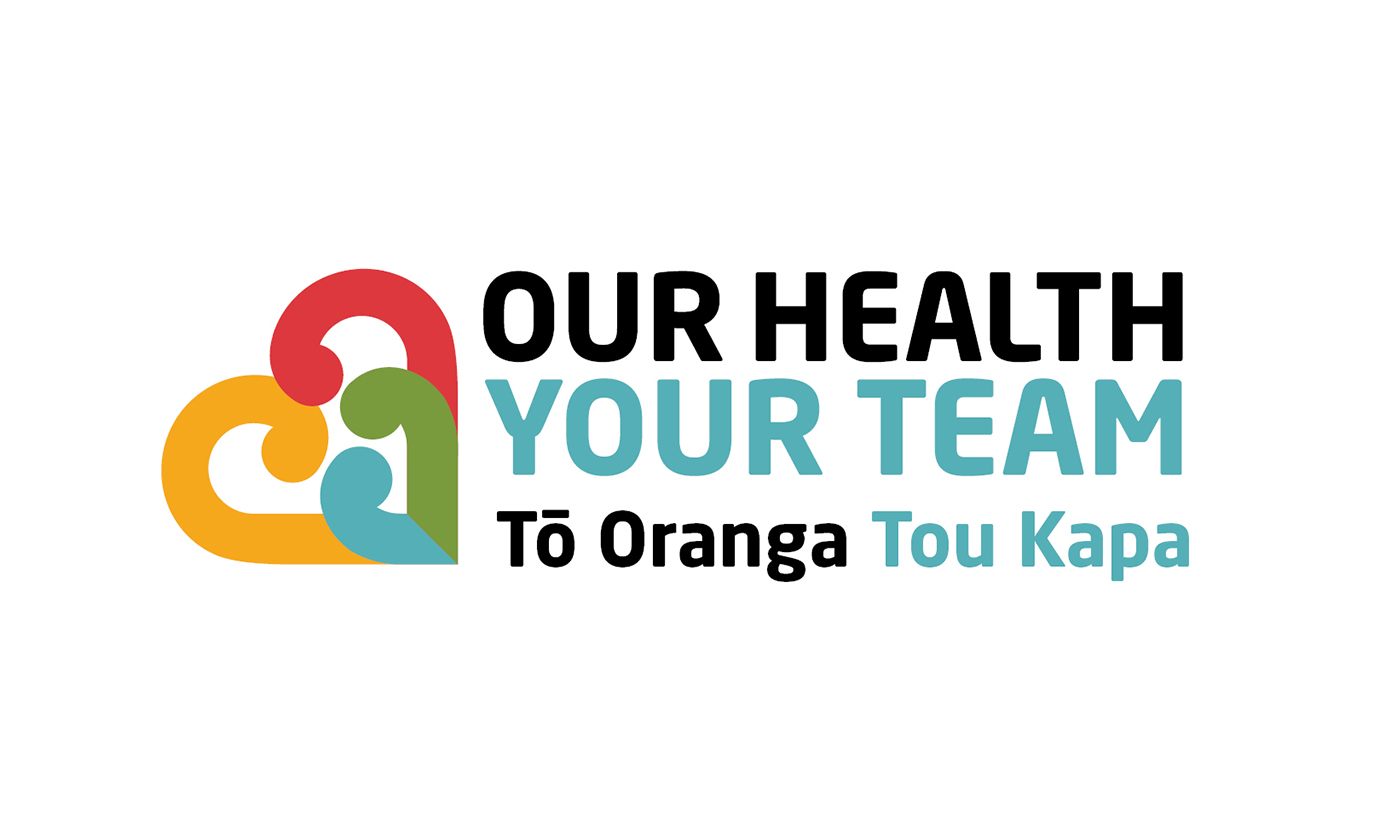 Our-Health-Your-Team-carousel.jpg